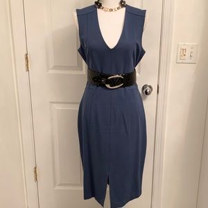 White House Black Market Dress